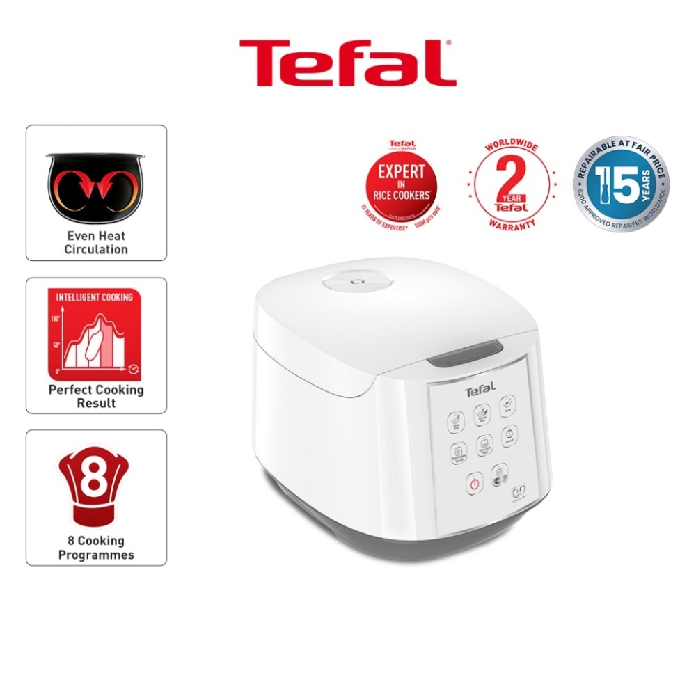 Tefal multi cooker price best sale